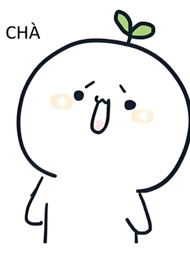 ái chà chà meme 27