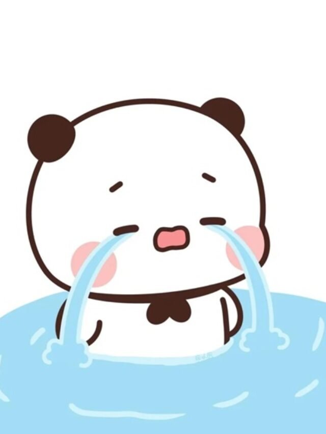 ảnh meme buồn 29