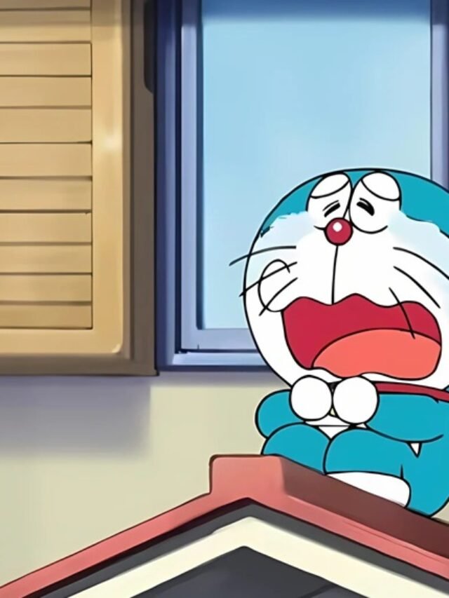 doraemon meme 48