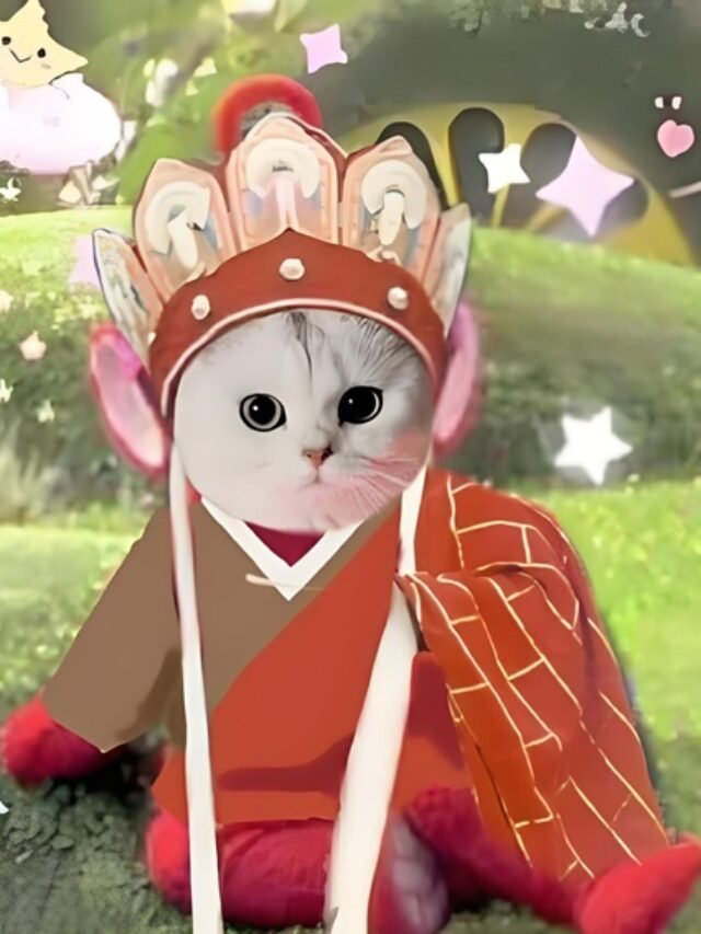 đường tăng meme (27)