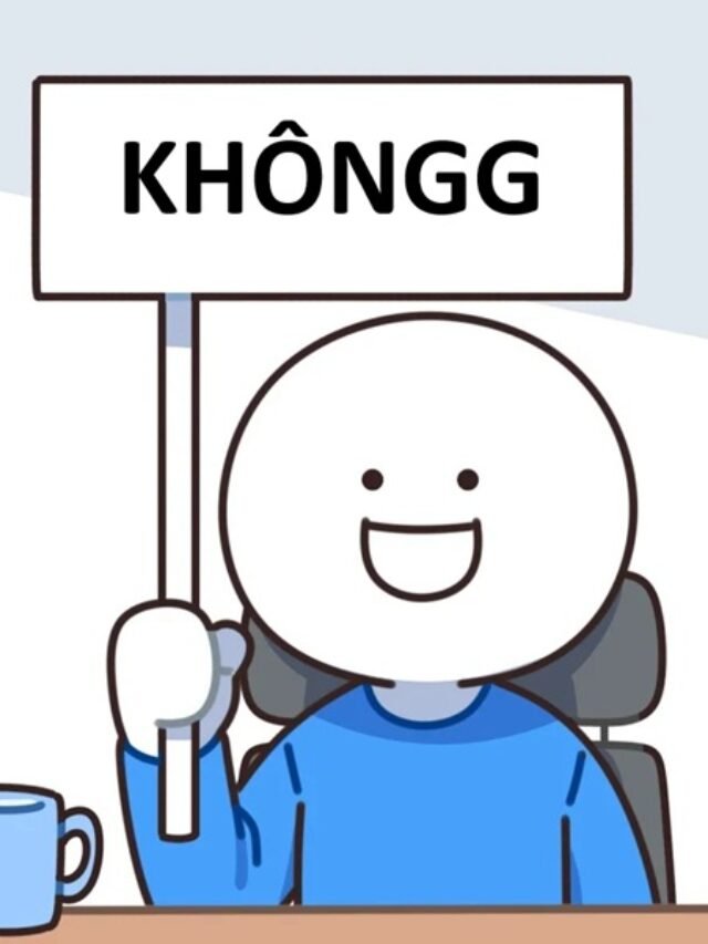 không meme 18