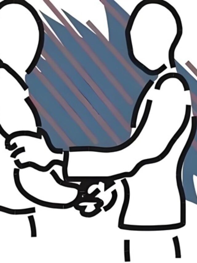 mãi là anh em meme 29