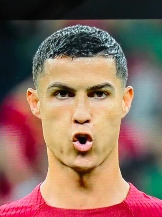 meme Ronaldo (30)