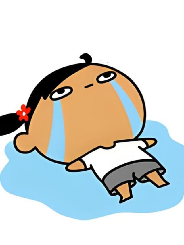 meme cảm động (26)