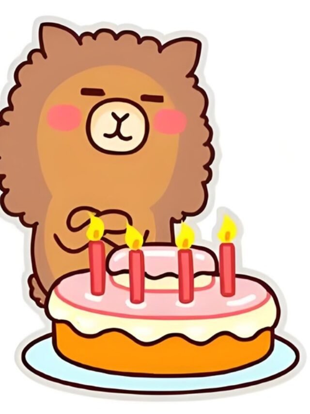 meme chúc mừng sinh nhật (26)