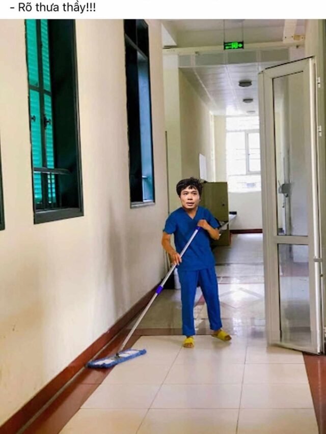 meme công phượng 36