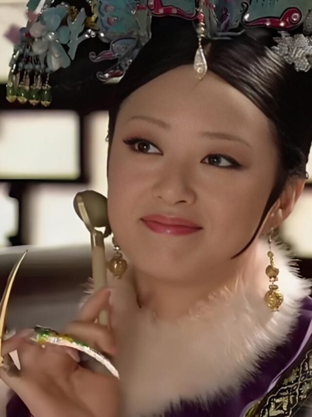 meme cung đấu (28)