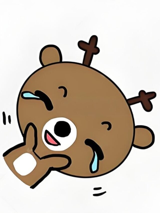 meme cười khóc 25