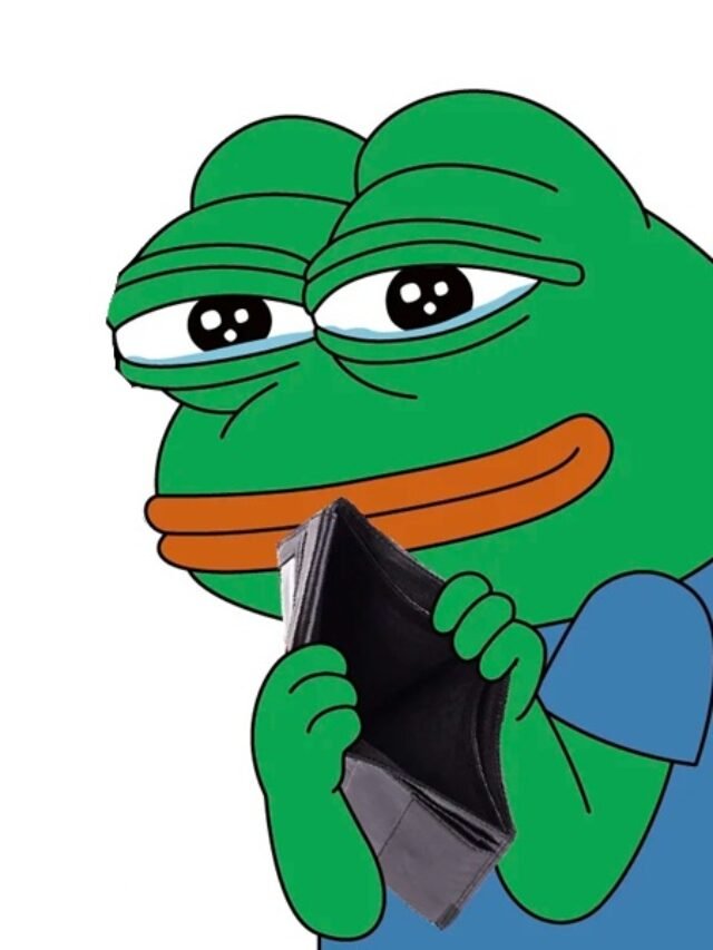 meme hết tiền 24