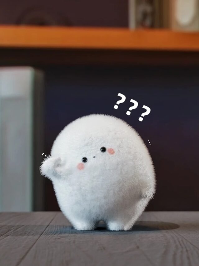 meme hỏi chấm (32)