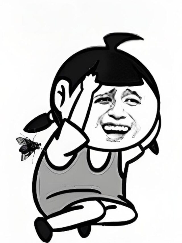 meme ôm đầu (24)