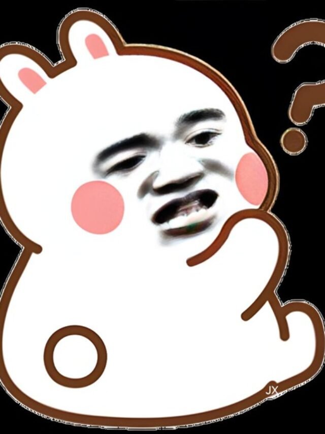 meme thắc mắc 23