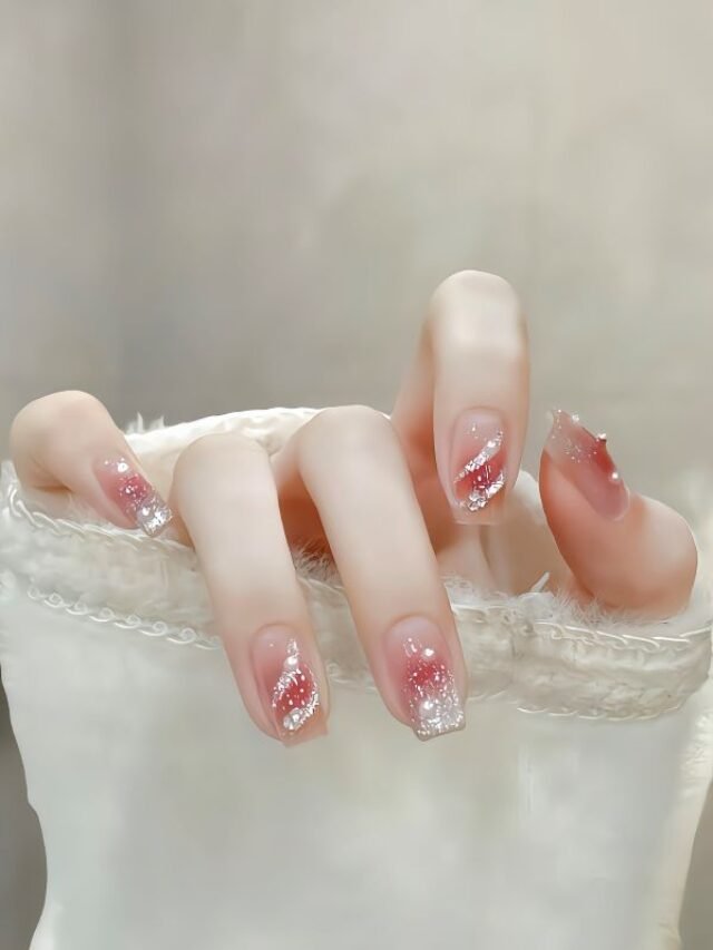 nail kim tuyến 7