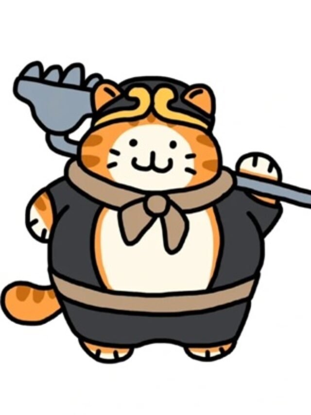 trư bát giới meme 16