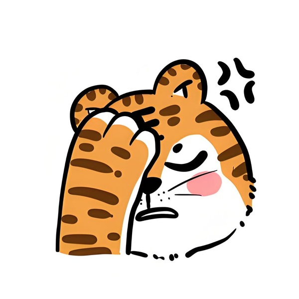 đau hết cả đầu meme
