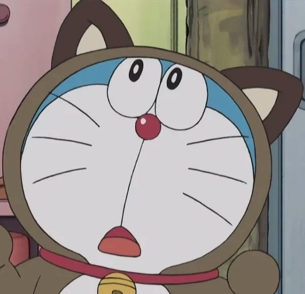 doraemon meme 24