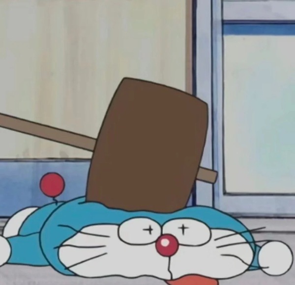 doraemon meme 28