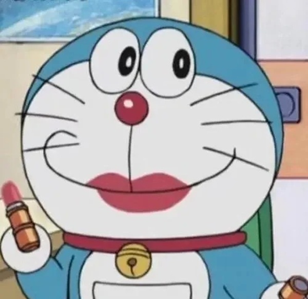doraemon meme 44