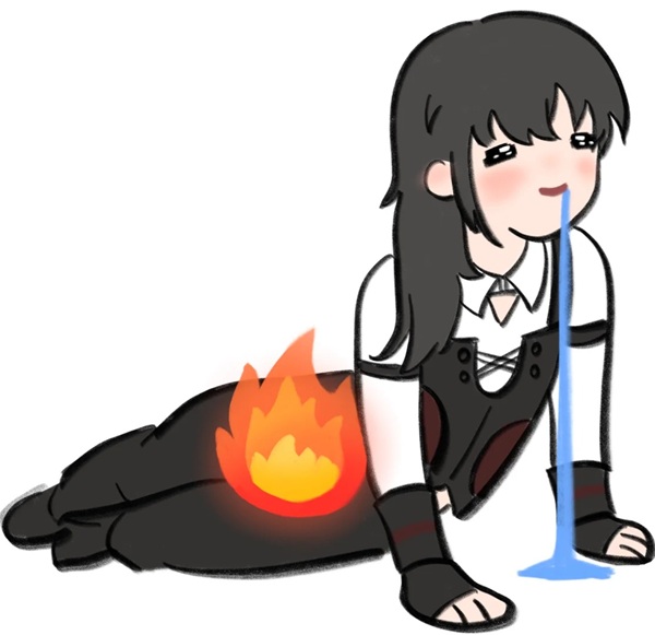 fire meme 11