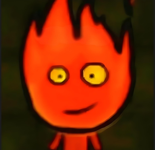 fire meme 12