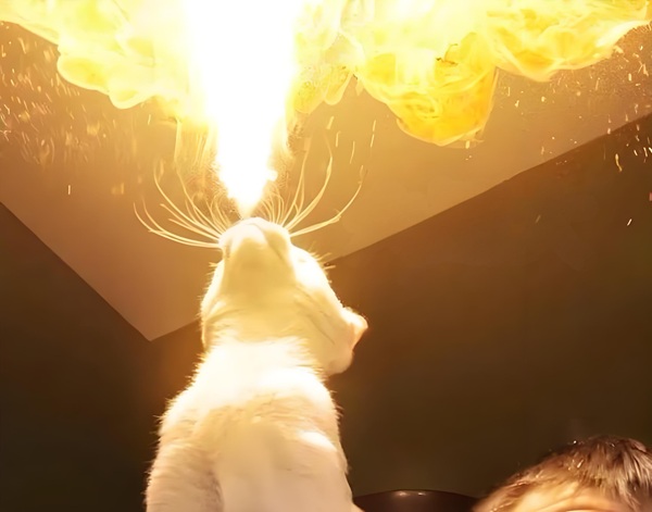 fire meme 13