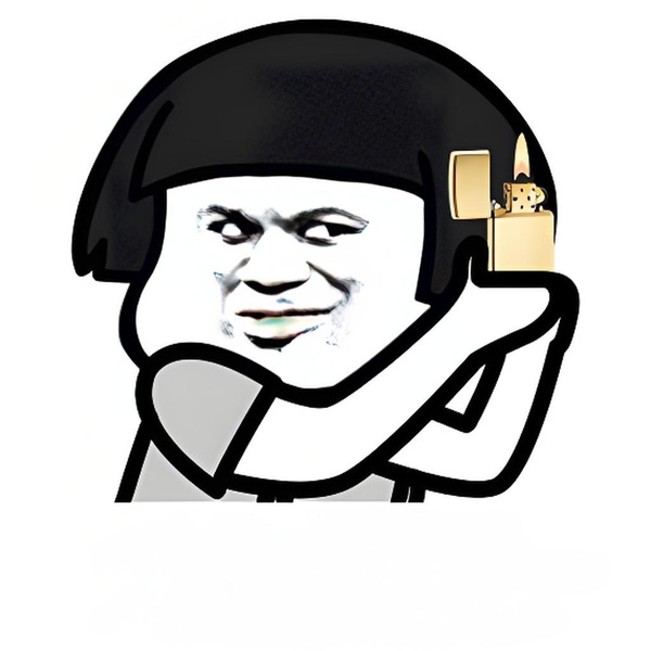 fire meme 14