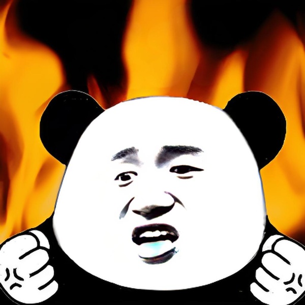 fire meme 15