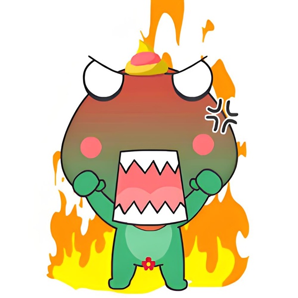 fire meme 18
