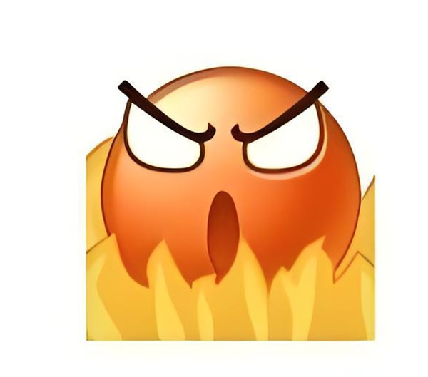 fire meme 20