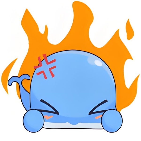 fire meme 22