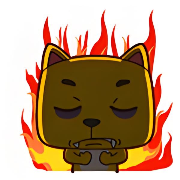 fire meme 23