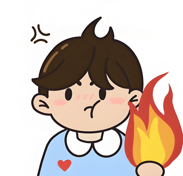 fire meme 24