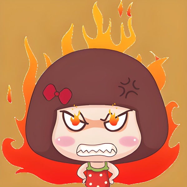fire meme 26