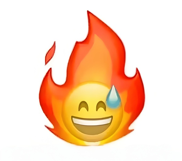 fire meme 27