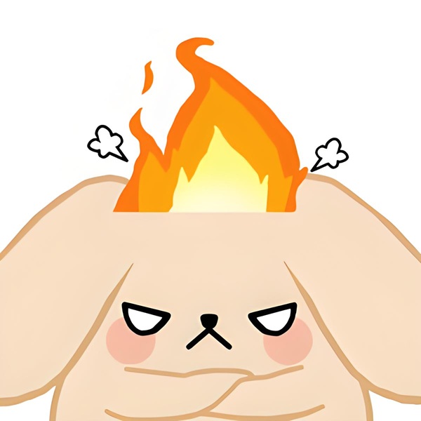 fire meme 28