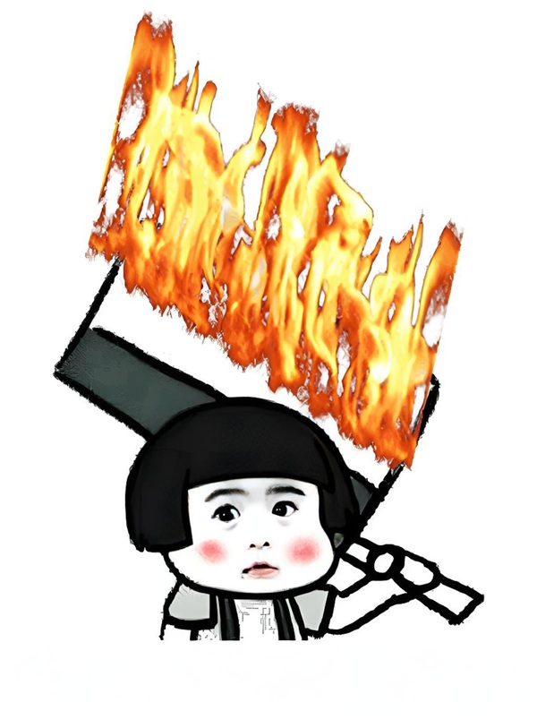 fire meme 29