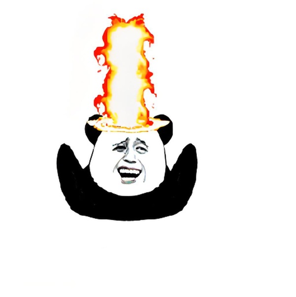 fire meme 30