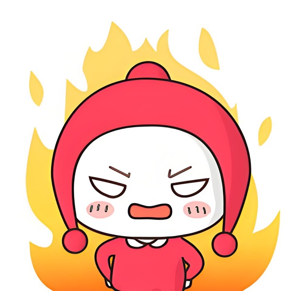 fire meme 31