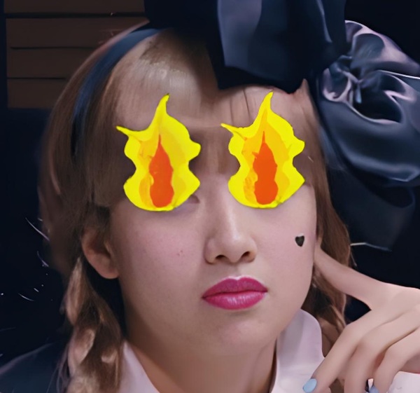 fire meme 33