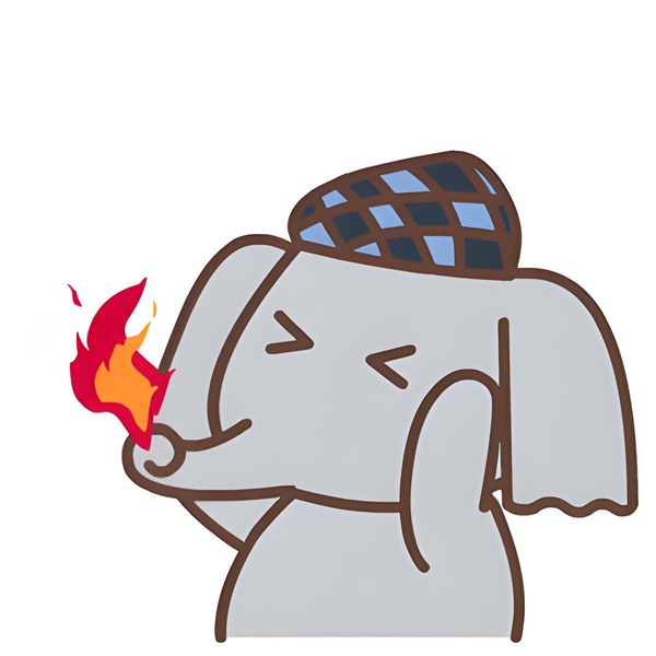 fire meme 37