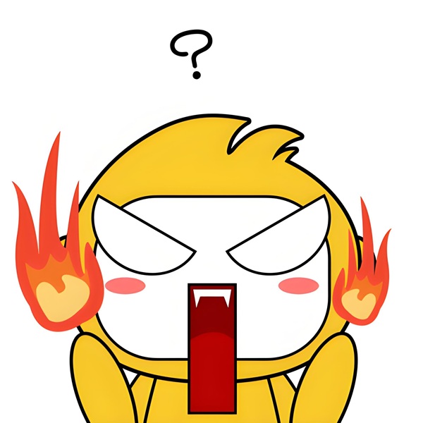 fire meme 38