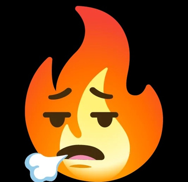 fire meme 4