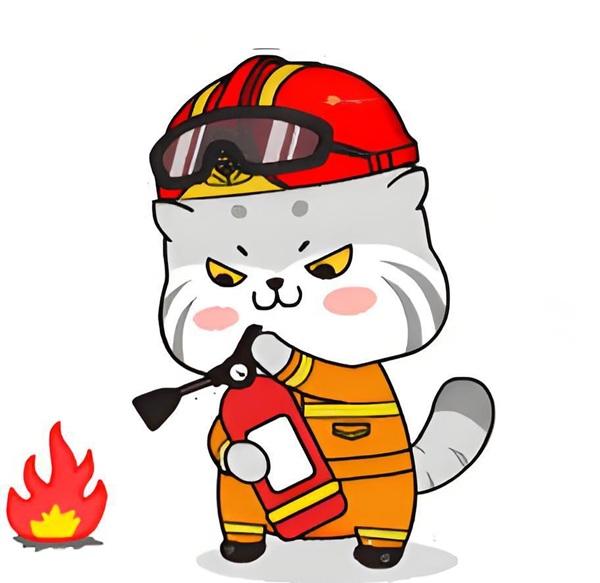 fire meme 40