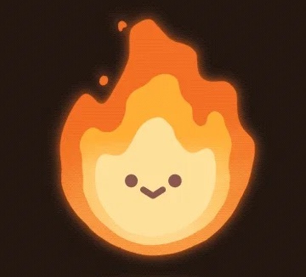 fire meme 5