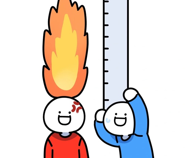 fire meme 6