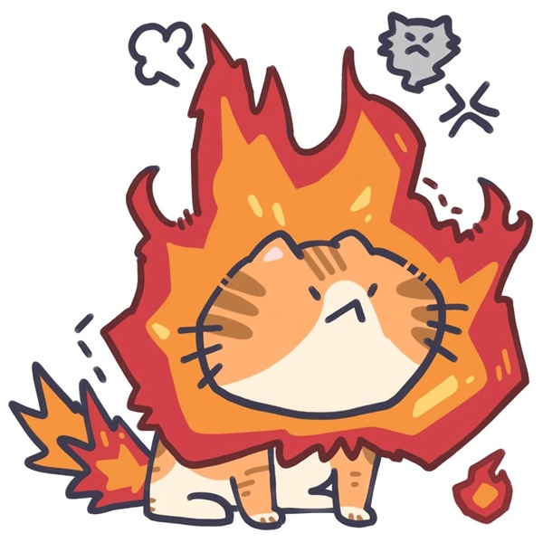 fire meme 8