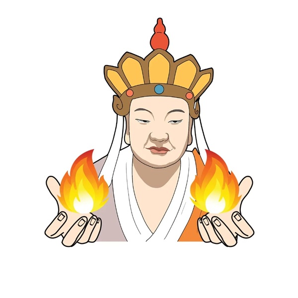 fire meme 9