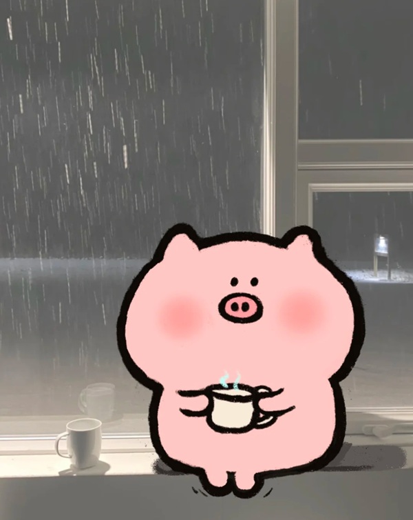 heo meme 20