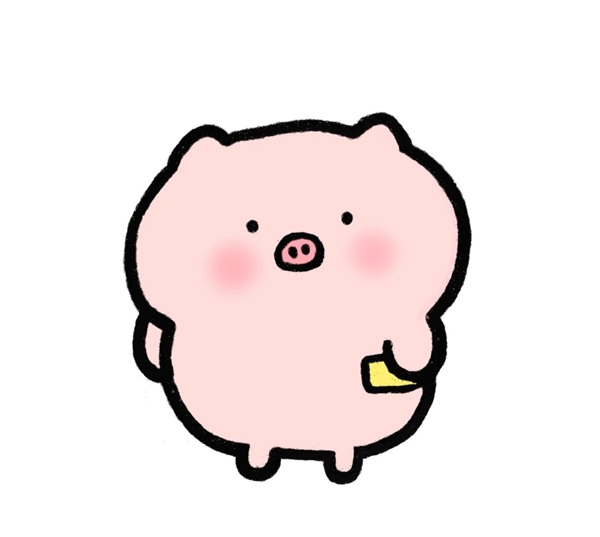 heo meme 3