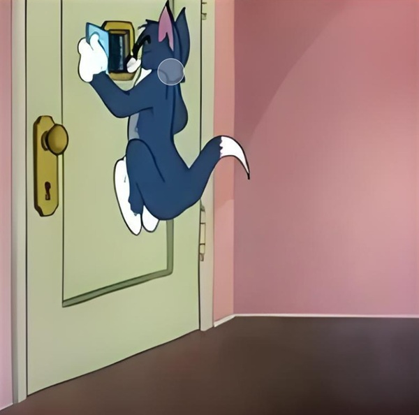 hóng meme 15